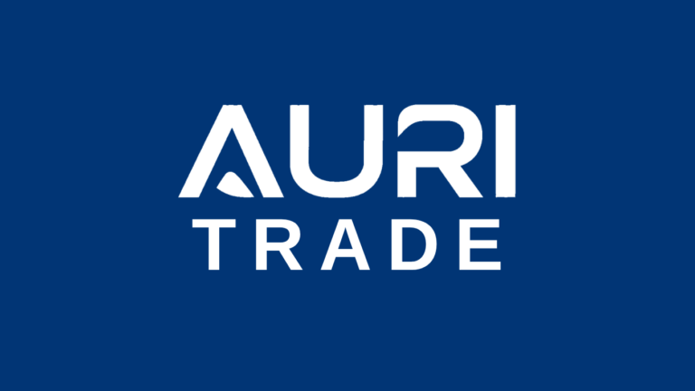 AURI-Blue-BG2