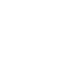 AURI_Logo_TransBG